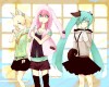 Vocaloid /  2 / maxiol_vocaloid_wallpaper_2_152210_.jpg