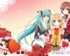 Vocaloid /  2 / maxiol_vocaloid_wallpaper_2_152232_.jpg