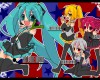 Vocaloid /  2 / maxiol_vocaloid_wallpaper_2_152242_.jpg