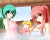 Vocaloid /  2 / maxiol_vocaloid_wallpaper_2_152246_.jpg