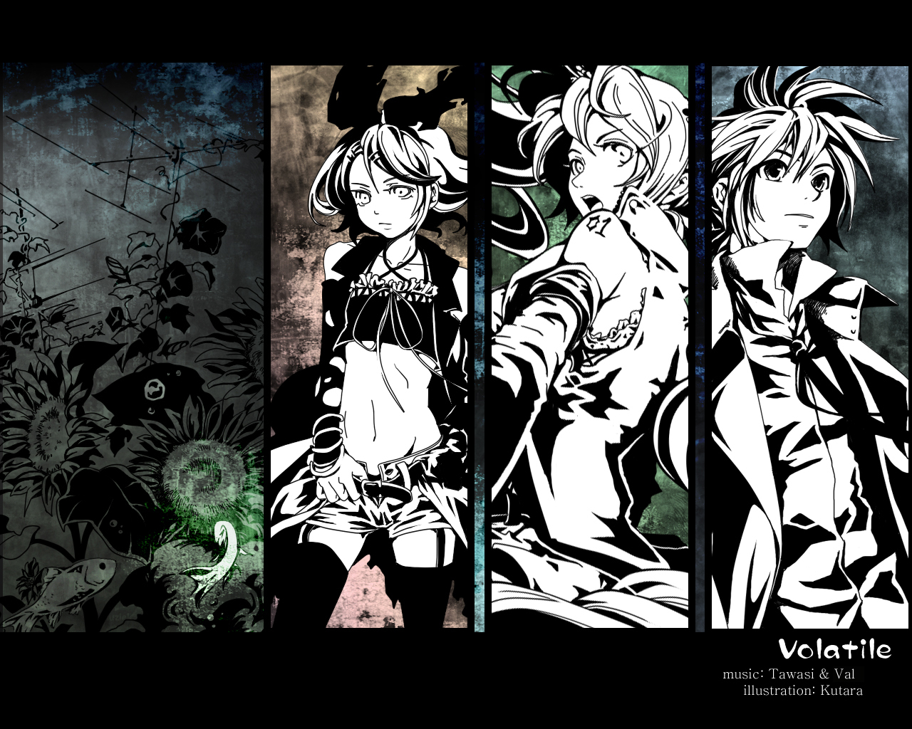 Vocaloid /  2 / maxiol_vocaloid_wallpaper_2_152247_.jpg