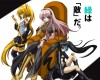 Vocaloid /  2 / maxiol_vocaloid_wallpaper_2_152260_.jpg