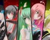 Vocaloid /  2 / maxiol_vocaloid_wallpaper_2_152261_.jpg