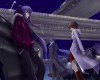 Vocaloid /  2 / maxiol_vocaloid_wallpaper_2_152262_.jpg