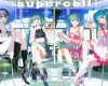 Vocaloid /  2 / maxiol_vocaloid_wallpaper_2_152263_.jpg