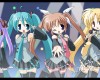 Vocaloid /  2 / maxiol_vocaloid_wallpaper_2_152266_.jpg