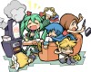 Vocaloid /  2 / maxiol_vocaloid_wallpaper_2_152272_.jpg