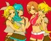 Vocaloid /  2 / maxiol_vocaloid_wallpaper_2_152273_.jpg