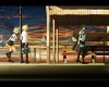 Vocaloid /  2 / maxiol_vocaloid_wallpaper_2_152277_.jpg