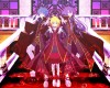 Vocaloid /  2 / maxiol_vocaloid_wallpaper_2_152279_.jpg
