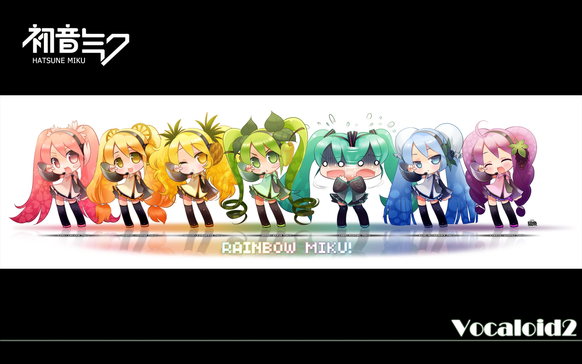 Vocaloid /  2 / maxiol_vocaloid_wallpaper_2_152280_.jpg