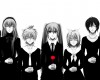 Vocaloid /  2 / maxiol_vocaloid_wallpaper_2_152281_.jpg