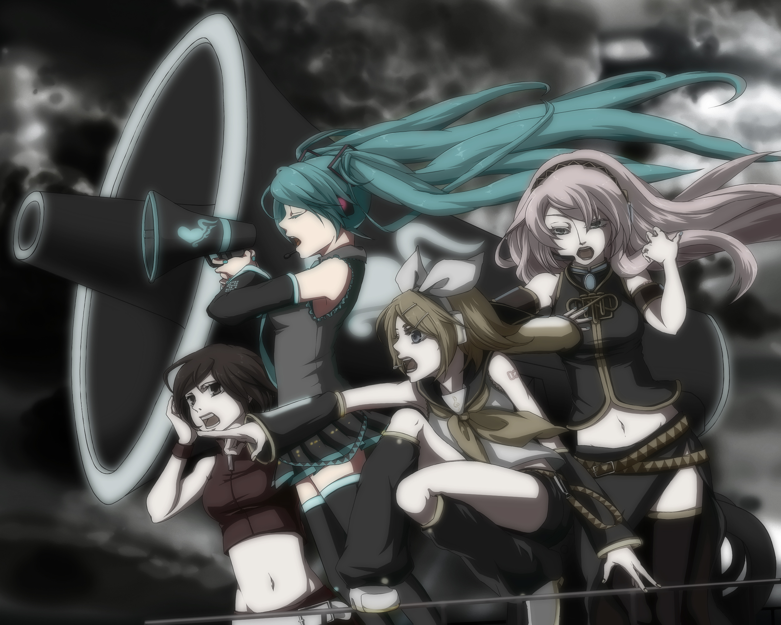 Vocaloid /  2 / maxiol_vocaloid_wallpaper_2_152286_.jpg