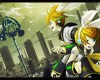Vocaloid /  2 / maxiol_vocaloid_wallpaper_2_152294_.jpg