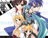 Vocaloid /  2 / maxiol_vocaloid_wallpaper_2_152302_.jpg