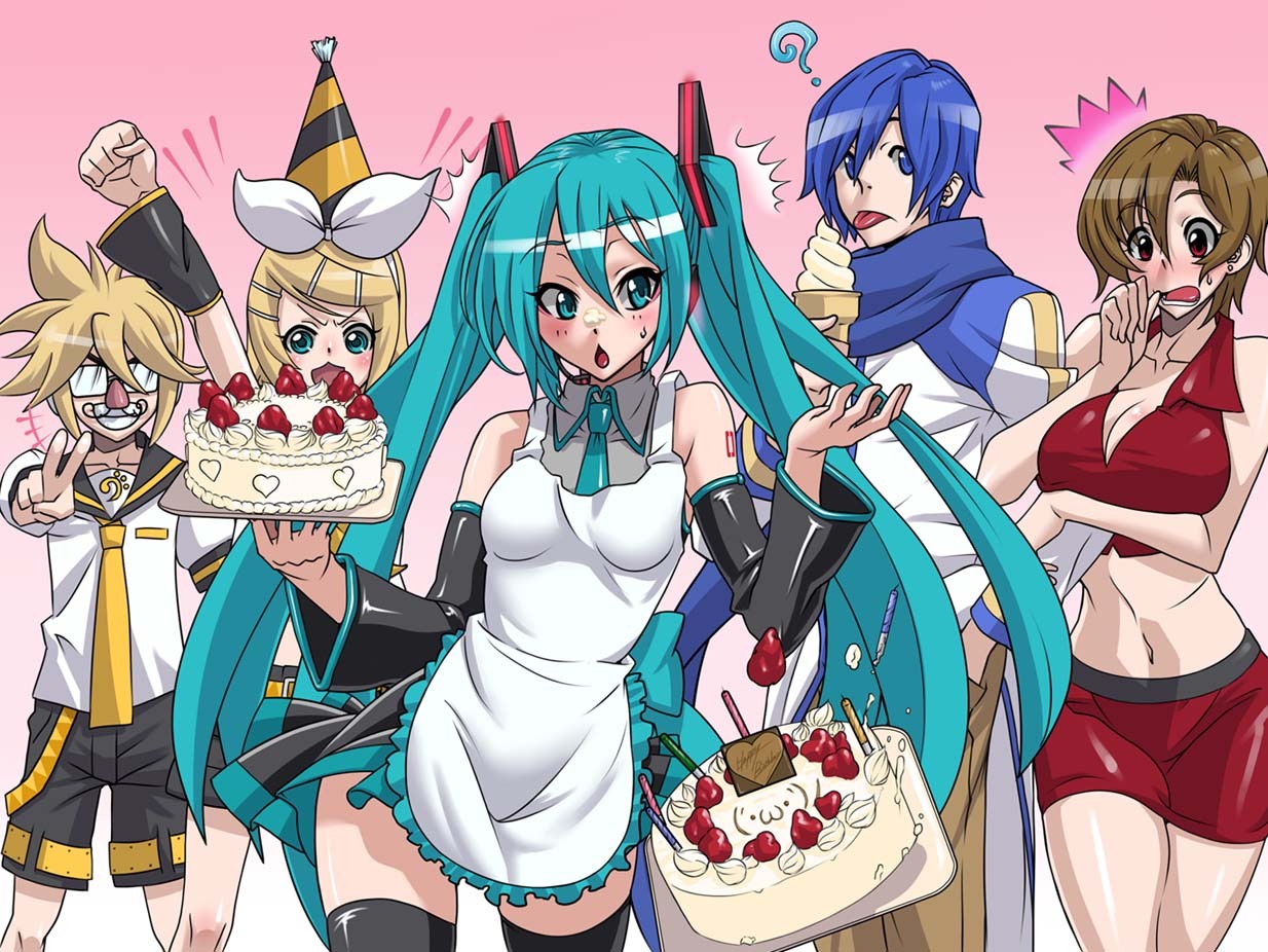 Vocaloid /  2 / maxiol_vocaloid_wallpaper_2_152306_.jpg