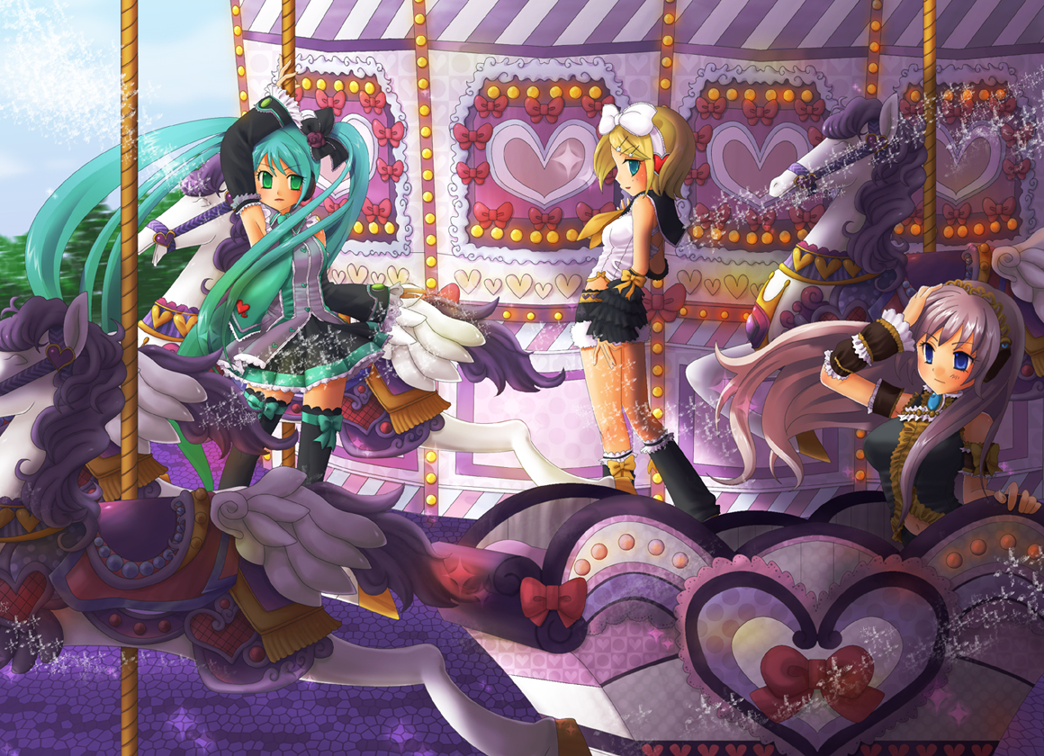 Vocaloid /  2 / maxiol_vocaloid_wallpaper_2_152310_.jpg