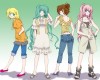Vocaloid /  2 / maxiol_vocaloid_wallpaper_2_152321_.jpg