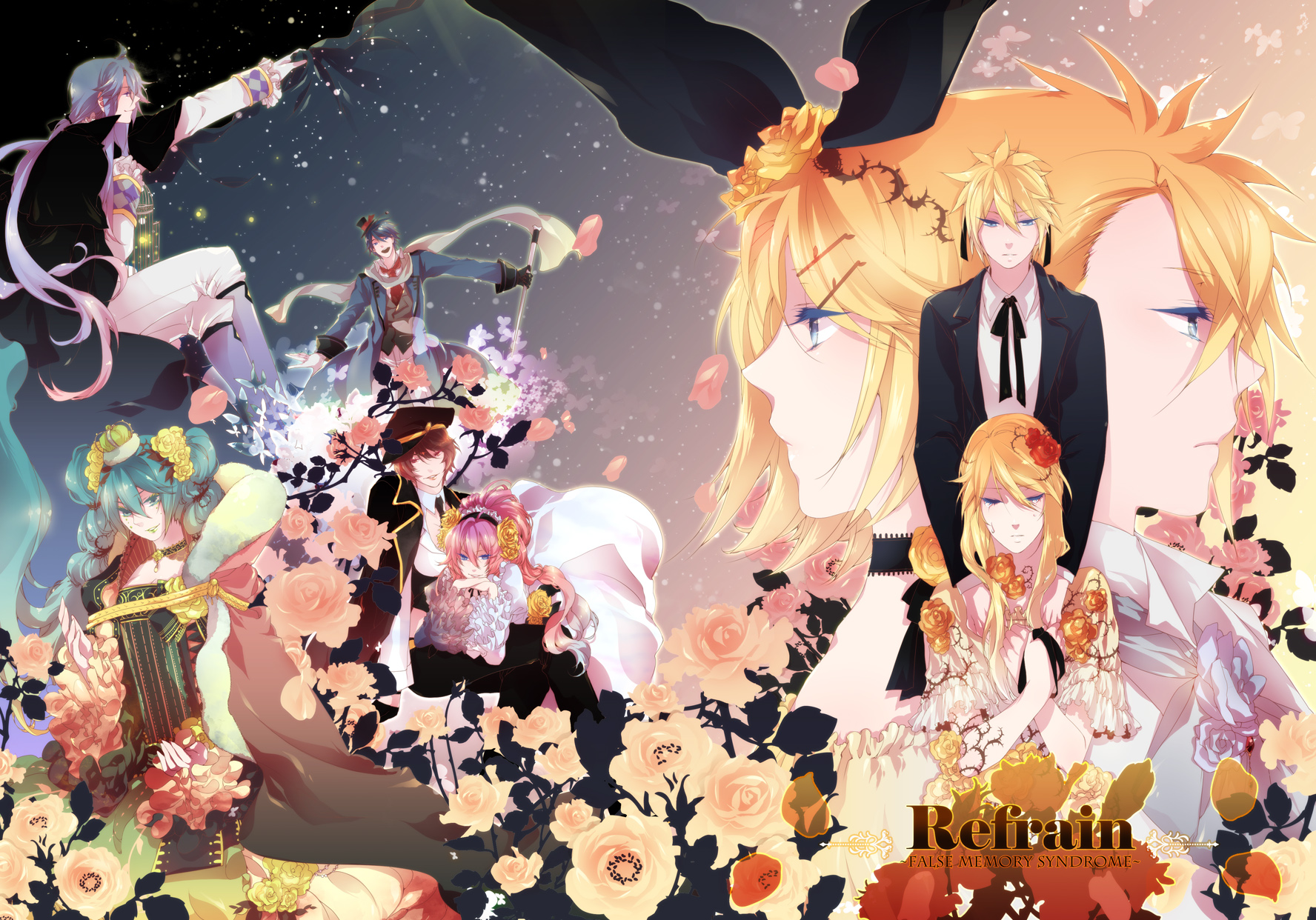 Vocaloid /  2 / maxiol_vocaloid_wallpaper_2_152326_.jpg