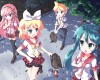 Vocaloid /  2 / maxiol_vocaloid_wallpaper_2_152328_.jpg
