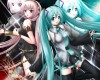 Vocaloid /  2 / maxiol_vocaloid_wallpaper_2_152329_.jpg