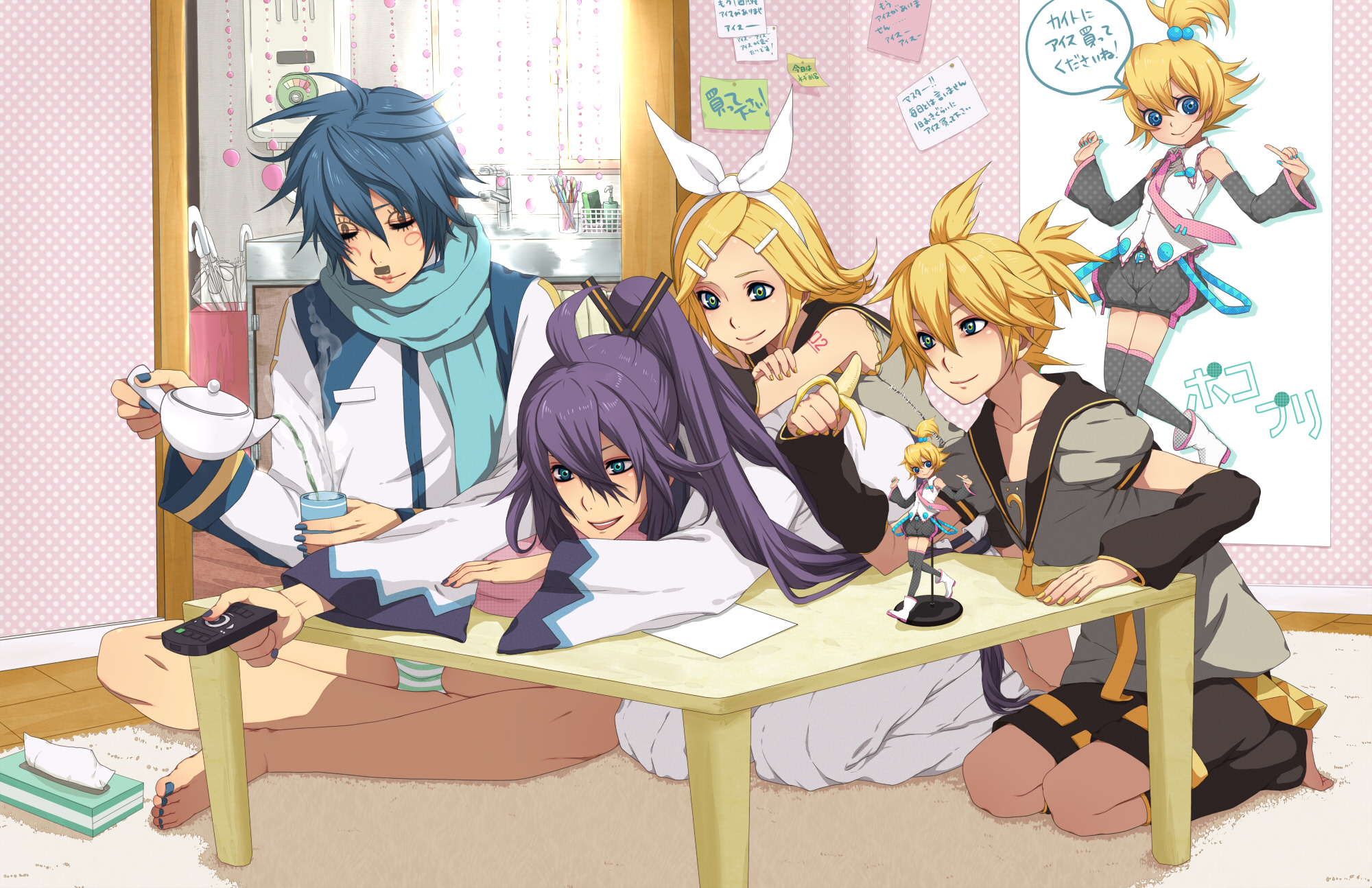 Vocaloid /  2 / maxiol_vocaloid_wallpaper_2_152334_.jpg
