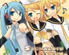 Vocaloid /  2 / maxiol_vocaloid_wallpaper_2_152339_.jpg