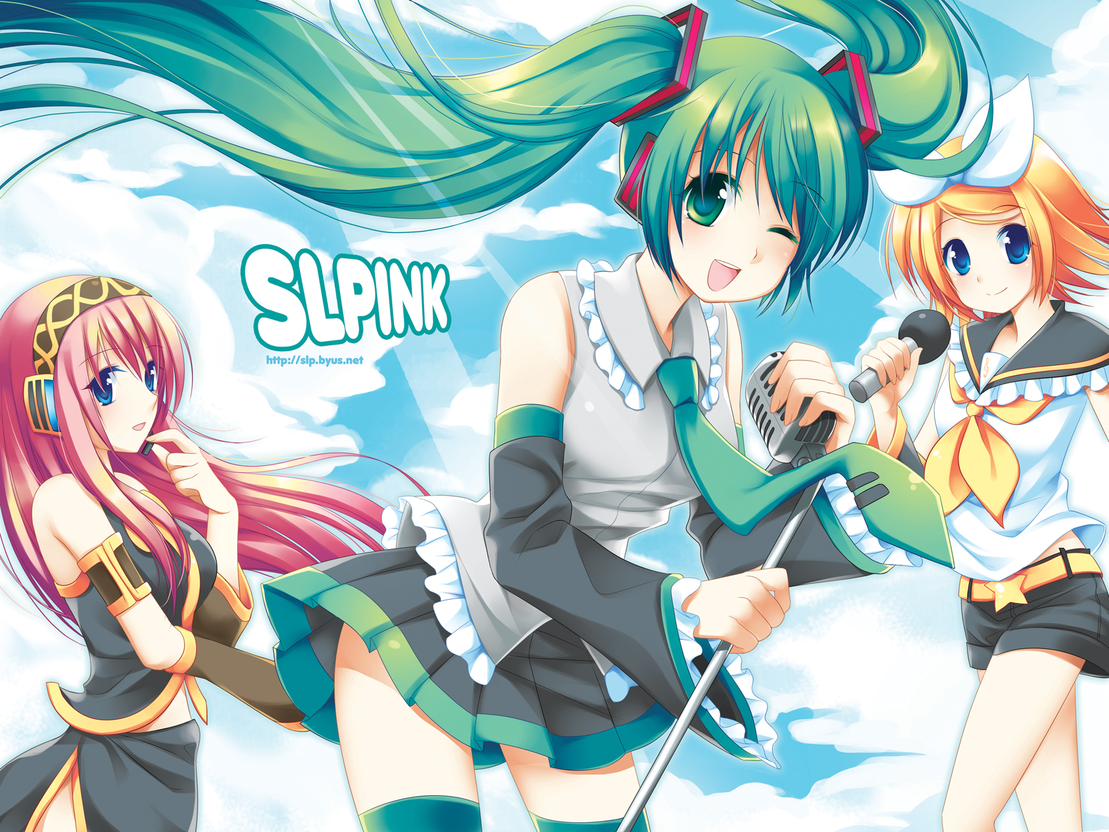 Vocaloid /  2 / maxiol_vocaloid_wallpaper_2_152341_.jpg