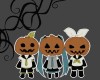Vocaloid /  2 / maxiol_vocaloid_wallpaper_2_152348_.jpg