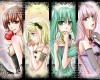 Vocaloid /  2 / maxiol_vocaloid_wallpaper_2_152355_.jpg