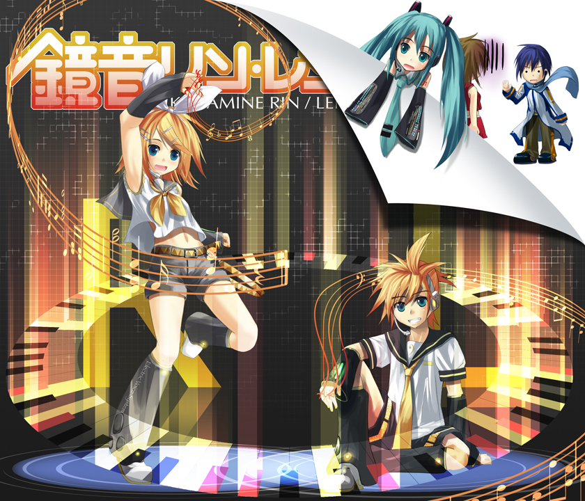 Vocaloid /  2 / maxiol_vocaloid_wallpaper_2_152359_.jpg