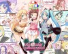Vocaloid /  2 / maxiol_vocaloid_wallpaper_2_152362_.jpg