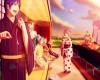 Vocaloid /  2 / maxiol_vocaloid_wallpaper_2_152364_.jpg