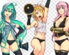 Vocaloid /  2 / maxiol_vocaloid_wallpaper_2_152371_.jpg