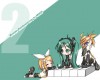 Vocaloid /  2 / maxiol_vocaloid_wallpaper_2_152372_.jpg