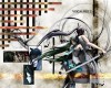Vocaloid /  2 / maxiol_vocaloid_wallpaper_2_152373_.jpg
