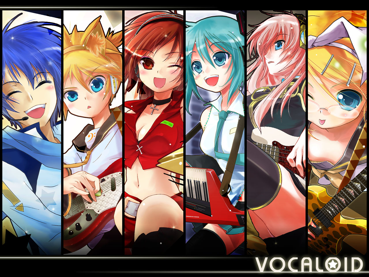 Vocaloid /  2 / maxiol_vocaloid_wallpaper_2_152374_.jpg
