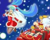 Vocaloid /  2 / maxiol_vocaloid_wallpaper_2_152379_.jpg