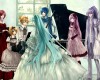 Vocaloid /  2 / maxiol_vocaloid_wallpaper_2_152390_.jpg