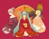 Vocaloid /  2 / maxiol_vocaloid_wallpaper_2_152392_.jpg