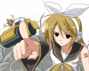Vocaloid /  3 / maxiol_vocaloid_wallpaper_3_213340_.jpg