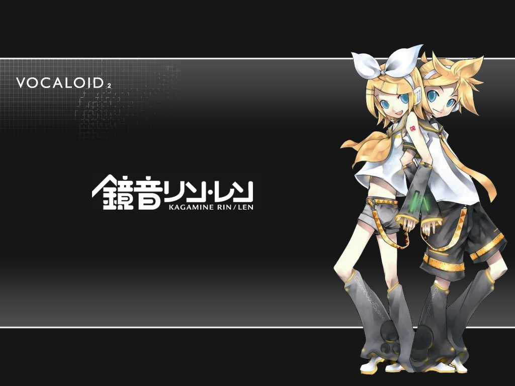 Vocaloid /  3 / maxiol_vocaloid_wallpaper_3_213342_.jpg