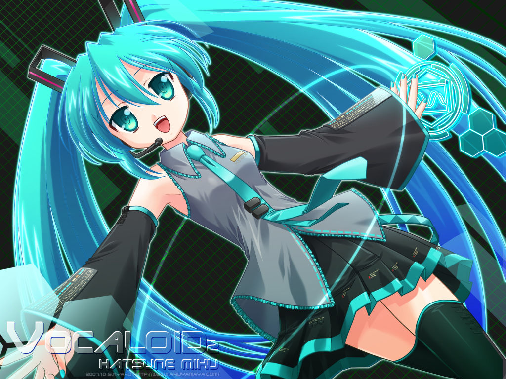 Vocaloid /  3 / maxiol_vocaloid_wallpaper_3_213347_.jpg