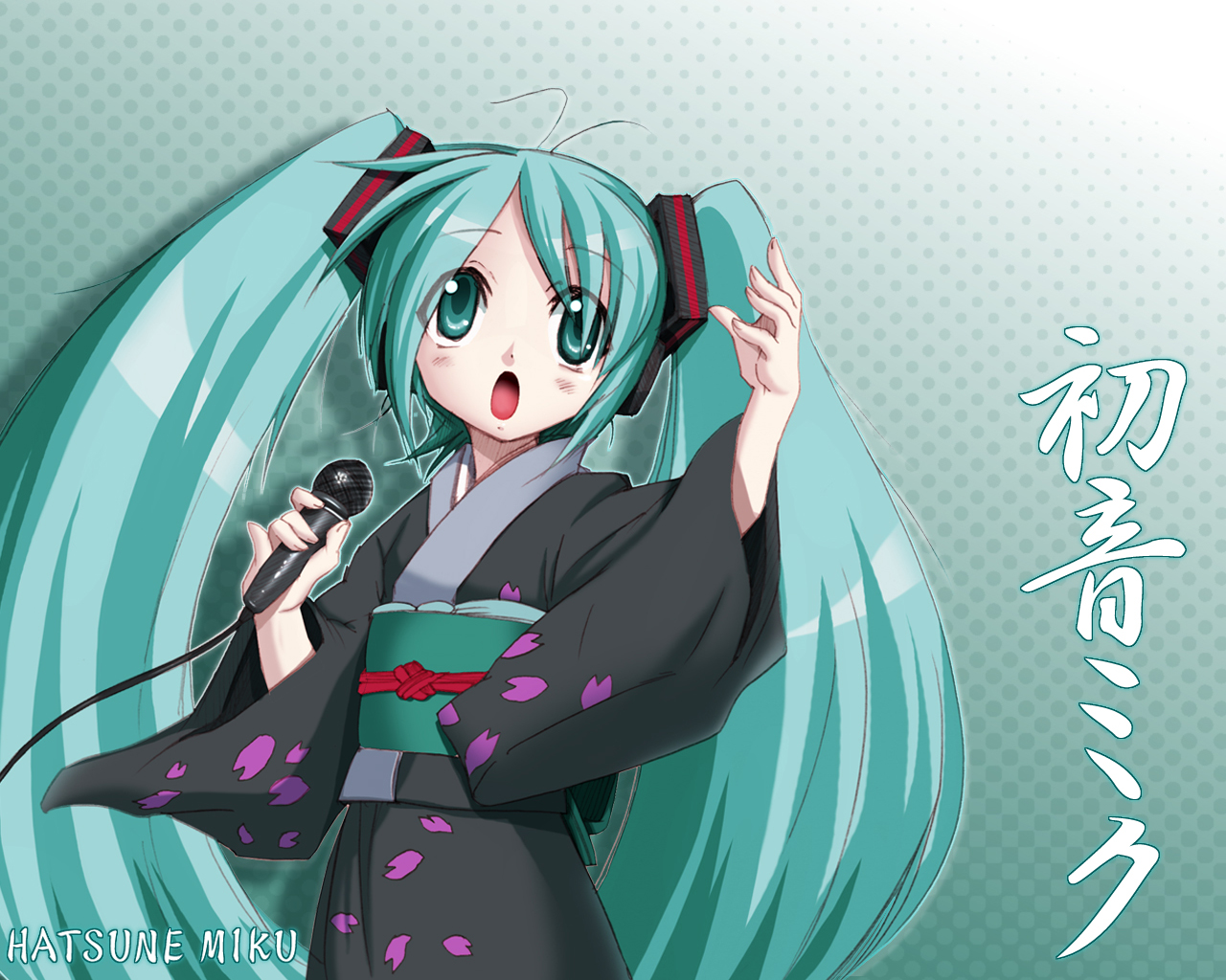 Vocaloid /  3 / maxiol_vocaloid_wallpaper_3_213349_.jpg