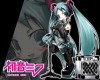 Vocaloid /  3 / maxiol_vocaloid_wallpaper_3_213351_.jpg