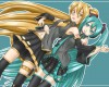 Vocaloid /  3 / maxiol_vocaloid_wallpaper_3_213357_.png