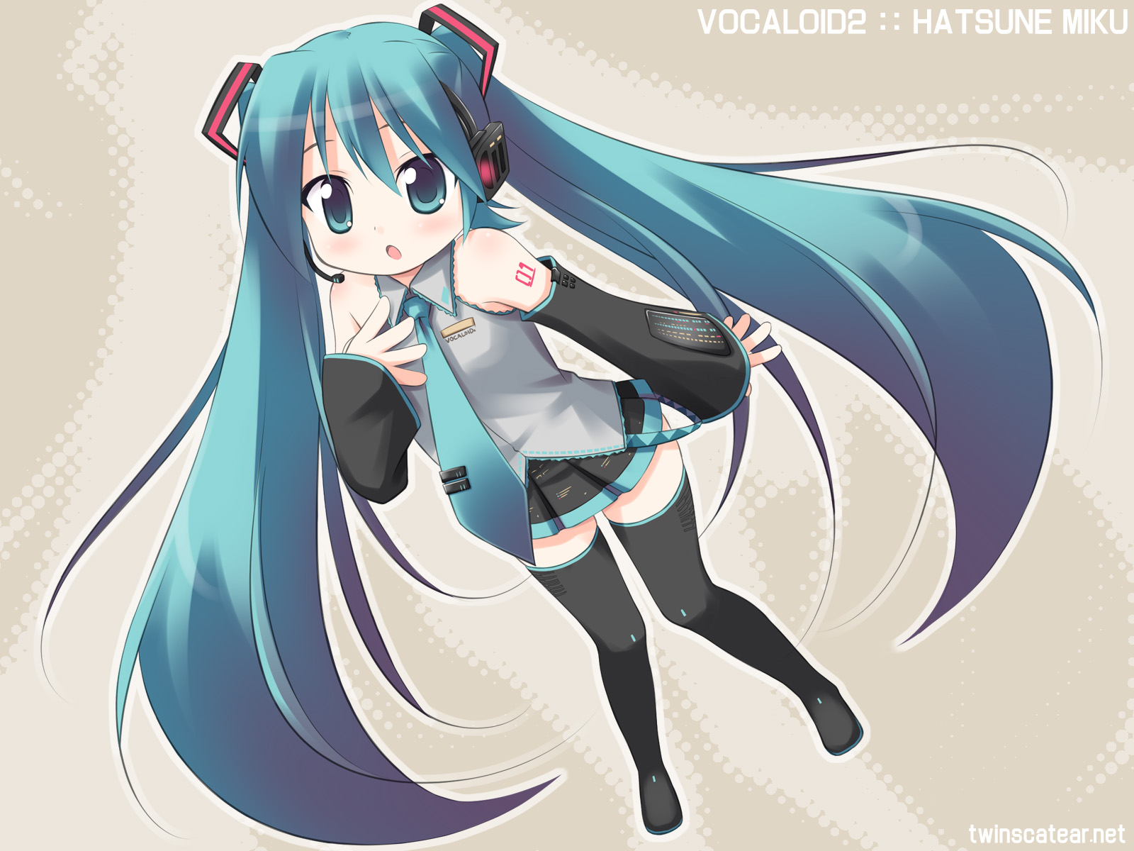 Vocaloid /  3 / maxiol_vocaloid_wallpaper_3_213361_.jpg
