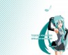 Vocaloid /  3 / maxiol_vocaloid_wallpaper_3_213362_.jpg