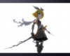 Vocaloid /  3 / maxiol_vocaloid_wallpaper_3_213363_.png