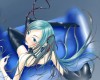 Vocaloid /  3 / maxiol_vocaloid_wallpaper_3_213365_.jpg